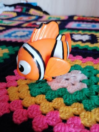 Nemo