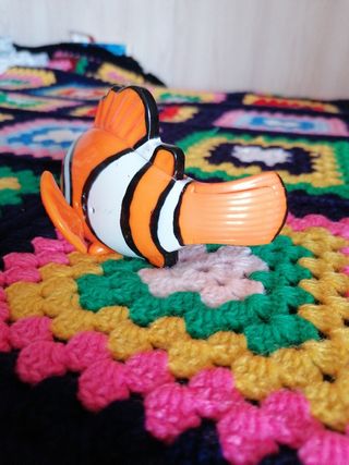 Nemo