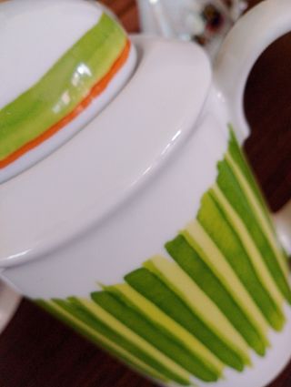 Caffettiera 
