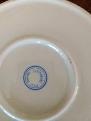Zuppiera 