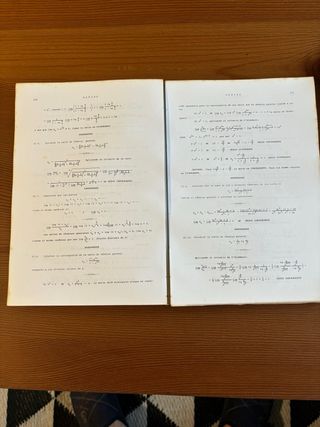 PROBLEMAS DE MATEMATICAS