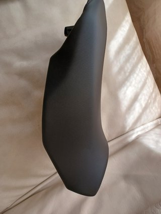 Asiento normal BMW GS 1250 NUEVo