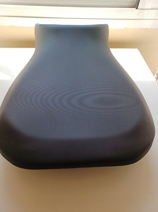 Asiento normal BMW GS 1250 NUEVo