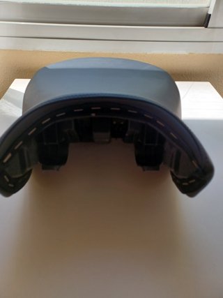 Asiento normal BMW GS 1250 NUEVo