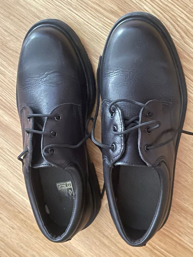 Zapatos Szpilman talla 37