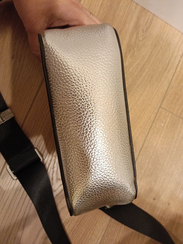 Bolso Calvin Klein