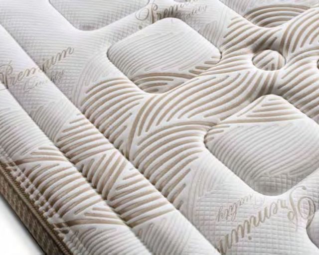 canape canapes canape