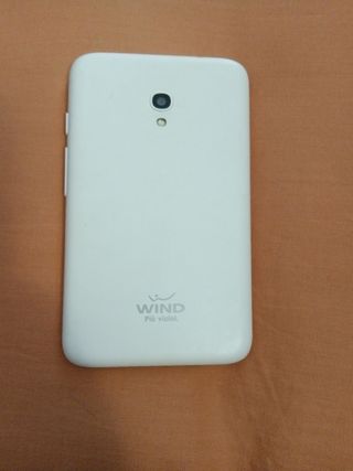 Alcatel OneTouch 5045x