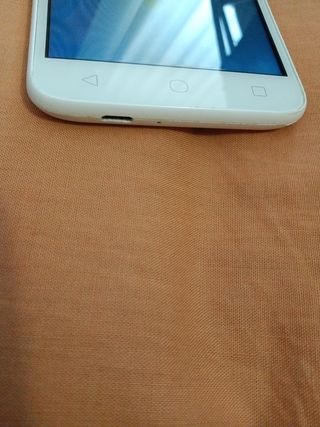 Alcatel OneTouch 5045x