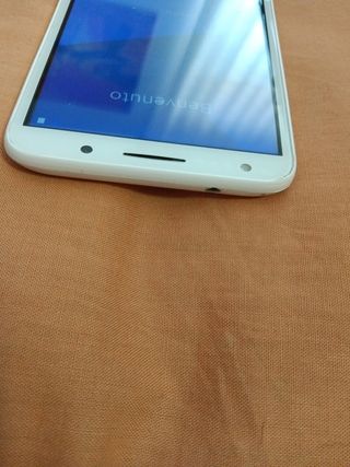 Alcatel OneTouch 5045x