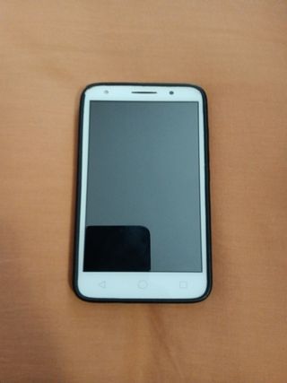 Alcatel OneTouch 5045x