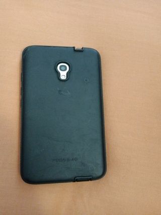 Alcatel OneTouch 5045x