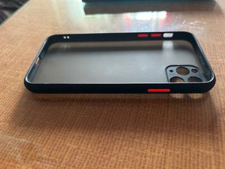 Funda iphone 13 pro max