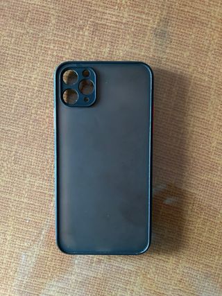 Funda iphone 13 pro max