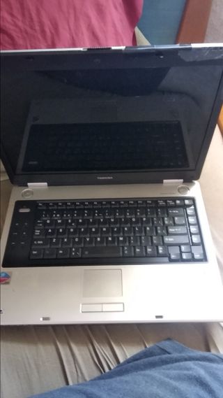 Portatil