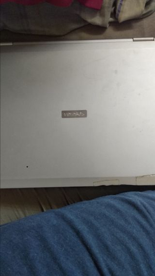 Portatil