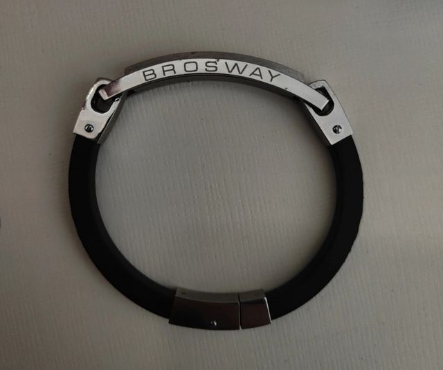 Bracciale uomo Brosway
