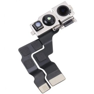 CÁMARA FRONTAL OEM DE DESMONTAJE IPHONE 14 PRO
