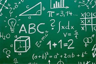 Clases particulares Matemáticas