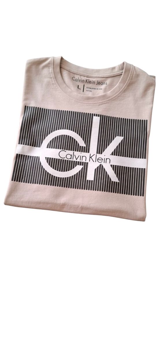 Estampo camisetas versace lacoste armani balenciag