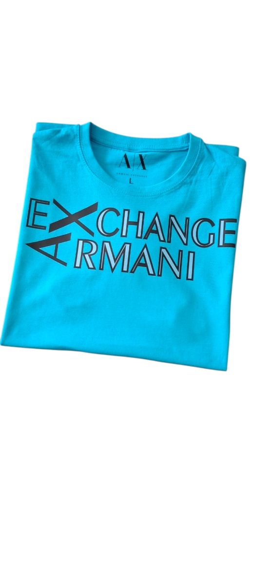 Estampo camisetas versace lacoste armani balenciag