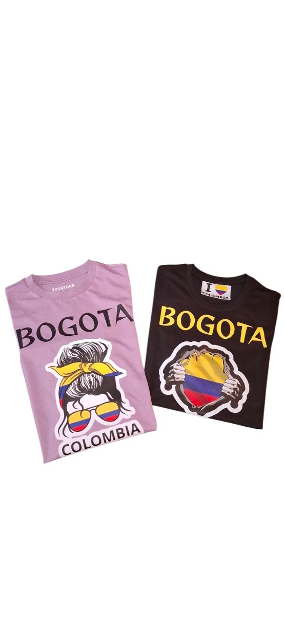 Estampo camisetas versace lacoste armani balenciag