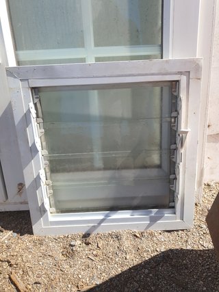 Ventana