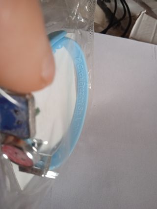 Bracciale Giochi preziosi