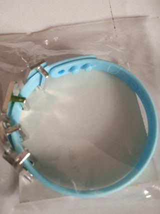 Bracciale Giochi preziosi