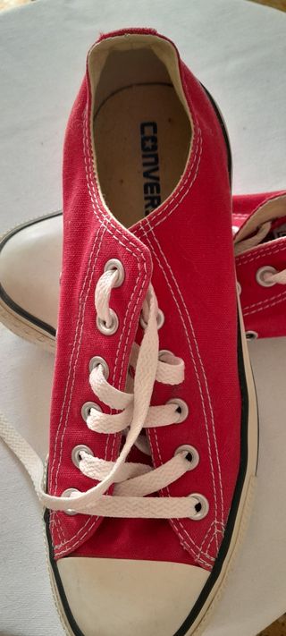 Converse