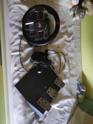 Juegos Game boy