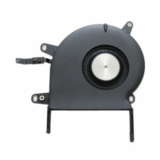 POWER FAN OEM MACBOOK PRO M1-M2 2020-2022