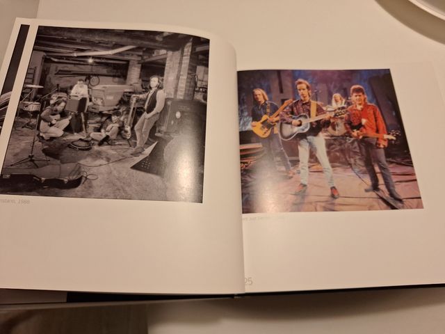 Libro Els Pets Retratats