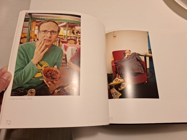 Libro Els Pets Retratats