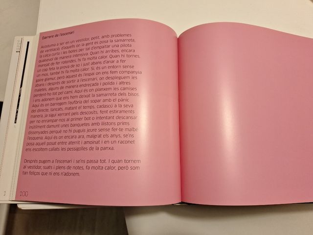 Libro Els Pets Retratats