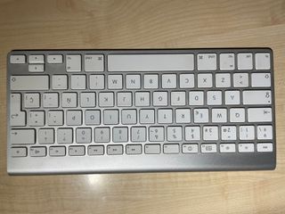 Imac 21,5 pulgadas