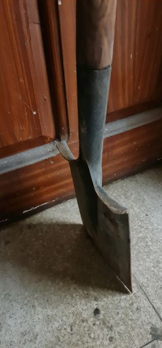 Pala Fet