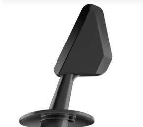 Espátula Taurus Mycook (Touch - One - Easy)