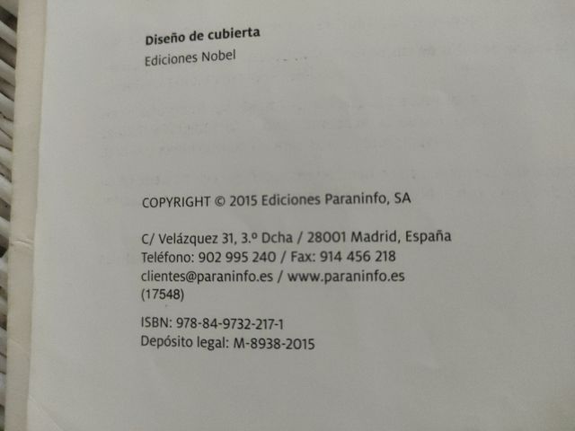 Dinamización del punto de venta.