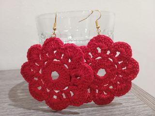 Orecchini