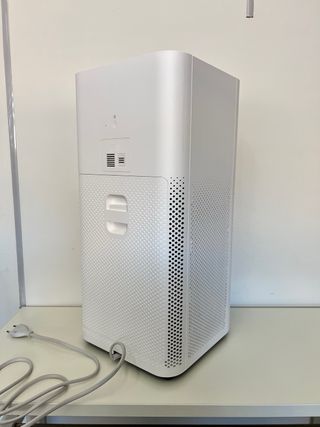 Xiaomi Smart Air Purifier 3H