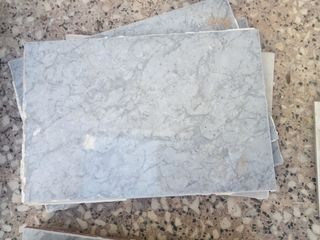 Azulejos lozas