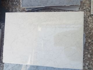 Azulejos lozas