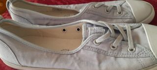 CONVERSE  REBAJADO 22€
