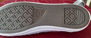 CONVERSE  REBAJADO 22€