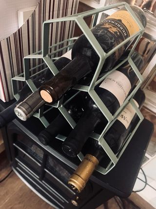 Botellero