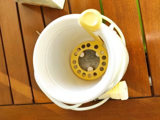 Saco de dormir para bebé Vertbaudet