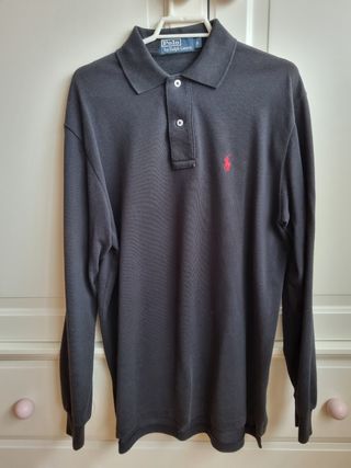 Polo Ralph Lauren
