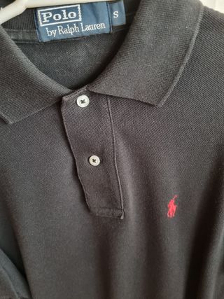 Polo Ralph Lauren