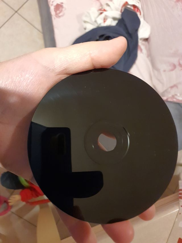 Nightmare Creatures ps1 ita Repro